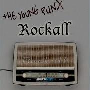 Rockall The Shipping Forecast Radio Edit The Young Punx