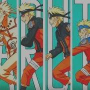 Go Go Go Toshiro