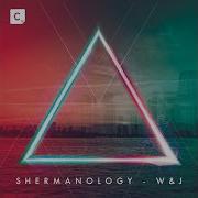 W J Shermanology