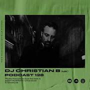 Dj Christian B Art Of Zen