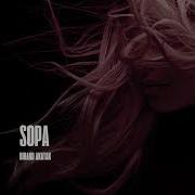 Hande Yener Sopa Birand Akatak Remi X