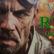 Battlefield V Rtx On Off Comparison Nvidia Geforce Rtx 2080