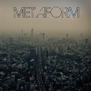 Metaform Introversion