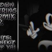 Unknown Suffering Kolormix V2 New Year Special