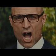 Kingsman The Golden Circle No Time For Emotion Hd