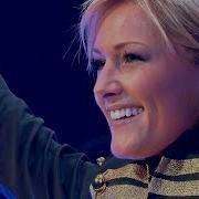 Helene Fischer Русские Песни