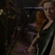 Neko Case Favorite Live