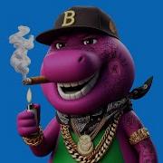 Freestyle Beat Flow Barney Free Type Beat 2024 Rap Trap Beat Instrumental