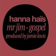 Gospel Jamie Lewis Main Cut Hanna Haïs