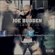 Joe Budden Top Of The World Feat Kirko Bangz