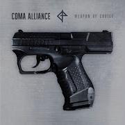 Coma Alliance Finsta