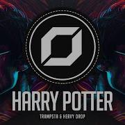Psytrance Harry Potter Hedwig S Theme Trampsta Heavy Drop Remix
