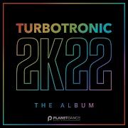 Turbotronic 2022