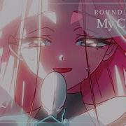 My Clematis R O U N D 1 Alien Stage Rus Cover By Camellia And Miki