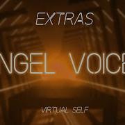 Angel Voices Virtual Self Easter Egg Song Beat Saber