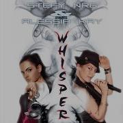 Whisper Maurizio Gubellini Remix Radio Edit