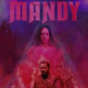 Mandy Original Motion Picture Soundtrack Deluxe