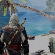 Assassin S Creed 4 Black Flag Crynation Ac4 Ultra Photorealistic