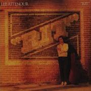 Just Tell Me Pretty Lies Lee Ritenour