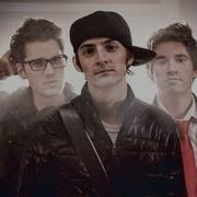 Call Me Maybe Feat Dave Days Chad Sugg Alex Goot