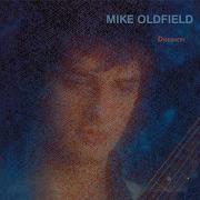 Mike Oldfield Saved By The Bell