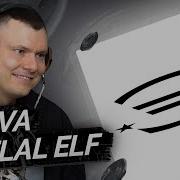 Slava Marlow