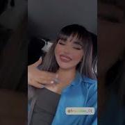 Ганчина Фирузи Диско