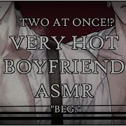 Asmr Sex Two Man Fuckbyou