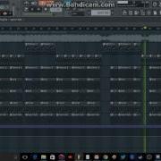 Xo Tour Llif3 Lil Uzi Vert Flp Remake Fl Studio Free Flp Download