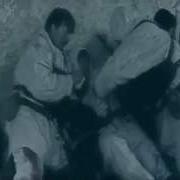 Алексей Шедько Пойдем В Кино