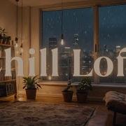 Lofi Kid Hip Hop Lofi Hip Hop Lofi Chill Slowfi Beats