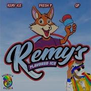 Remy S Flavored Ice Fresh P Qp Remy Ice