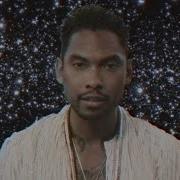 Miguel Waves Ft Travis Scott Miguel