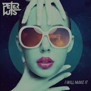 I Will Make It Extended Mix Peter Luts