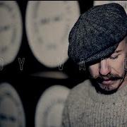 Closed Hand Full Of Friends Foy Vance