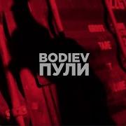 Пули Bodiev