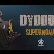 Dyddom Supernova Boombyeprod