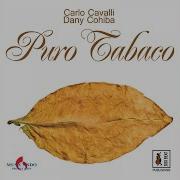 Carlo Cavalli Puro Tabaco Isac Clubber Remix