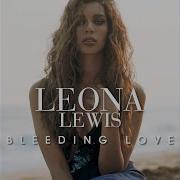 Forgiveness Leona Lewis