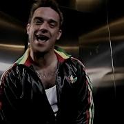 Robbie Williams Rudebox