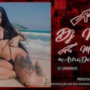 Dj Xande Elisa Sanches Feat Dj Xande