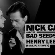 Nick Cave Murders Ballad Full Album