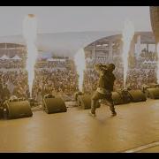 Eddy Baker Jad