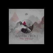 Vandera Is It Real Merce Remix