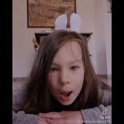 Я Самый Грязный Заяц Видео В Kwai