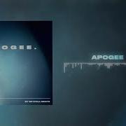 Skyfall Beats Apogee Official Audio Rhymes Music