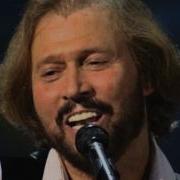 Bee Gees How Deep Is Your Love Remix 2023