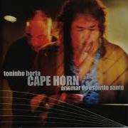 Toninho Horta Full Album