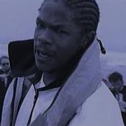 Xzibit Paparazzi Official Video Xzibit