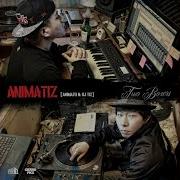 Animato 가족의 탄생